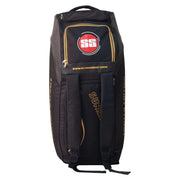 SS Limited Edition Cricket Kit Bag SS